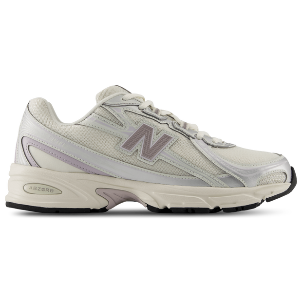 New Balance 740 - New Balance