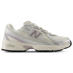 Women Shoes - New Balance 740 - Sea Salt-Truffle Salt