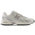 New Balance 740 - Women Shoes Sea Salt-Truffle Salt