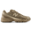 New Balance 740 - Women Shoes Mushroom-Timberwolf