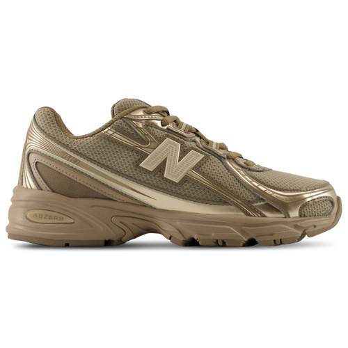 New Balance 740