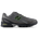 New Balance 740 - Women Shoes Castlerock-Alkaline Green