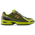 New Balance 740 - Femme Chaussures Field Green-Black Cement