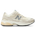 New Balance 2010 - Women Shoes Timberwolf-Turtledove