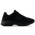 New Balance 2010 - Women Shoes Black-Black