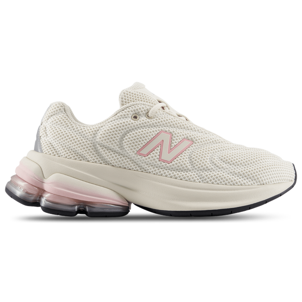 New Balance 5030 prix pas cher