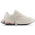 New Balance 5030 - Women Shoes Linen-Pink Chalk