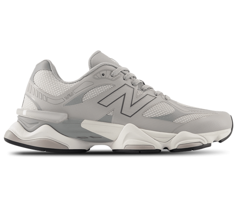 9060Z - Women