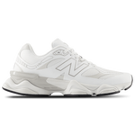 White-Grey Matter