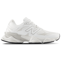 Dames Schoenen - New Balance 9060Z - White-Grey Matter