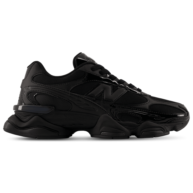 New Balance 9060 U90603BQ Black