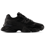 Black-Black