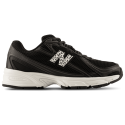 Damen Schuhe - New Balance 740 - Black-Sea Salt