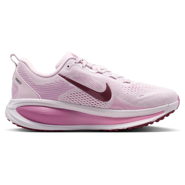 Nike Vomero 18