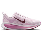 Bleached Lilac-Light Magenta