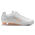 Nike Shox Z - Women Shoes Summit White-Phantom