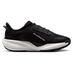 Black-Anthracite