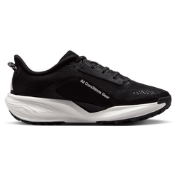 Femme Chaussures - Nike Acg Pegasus Trail - Black-Anthracite