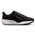 Nike Acg Pegasus Trail - Femme Chaussures Black-Anthracite