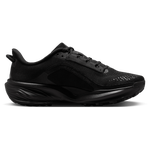 Black-Anthracite