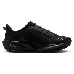 Femme Chaussures - Nike Acg Pegasus Trail - Black-Anthracite