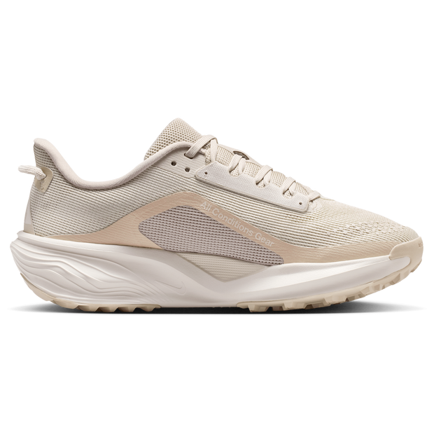 Nike Acg Pegasus Trail