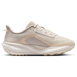 Femme Chaussures - Nike Acg Pegasus Trail - Cream Ii-Light Orewood Brown