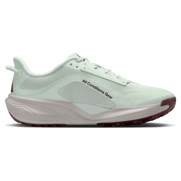 Nike Acg Pegasus Trail