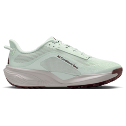 Femme Chaussures - Nike Acg Pegasus Trail - Barely Green-Light Bone