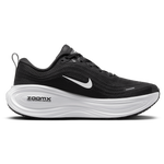Black-Cool Grey