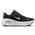 Nike Vomero Plus - Femme Chaussures Black-Cool Grey