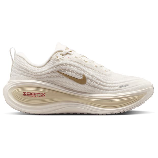 Nike Vomero prix pas cher