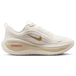 Sail-Light Khaki