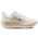 Nike Vomero Plus - Women Shoes Sail-Light Khaki