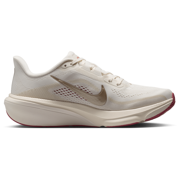 Nike Pegasus IB1881-004 Black