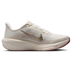 Mujer Zapatillas - Nike Pegasus 42 - Phantom-Chalk