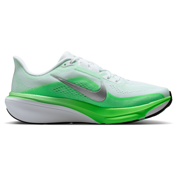 Nike Pegasus prix pas cher