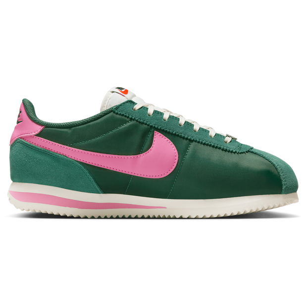 Nike Cortez IF1764-300 Green