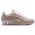 Nike Shox Z - Damen Schuhe Enigma Stone-Bleached Lilac