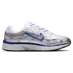 White-Old Royal