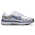 Nike P-6000 - Women Shoes White-Old Royal