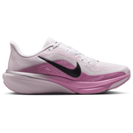 White-Light Magenta
