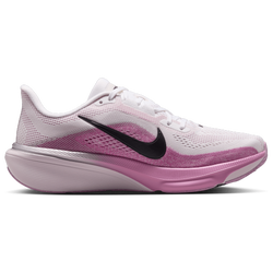 Mujer Zapatillas - Nike Pegasus 42 - White-Light Magenta