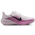 Nike Pegasus 42 - Donna Scarpe White-Light Magenta