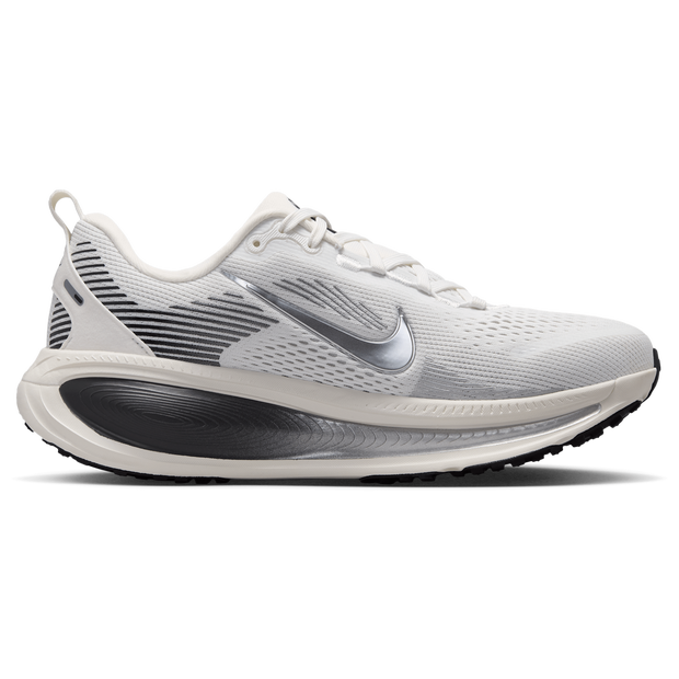 Nike Vomero IO9915-101 White