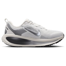 Women Shoes - Nike Vomero 18 - Summit White-Sail