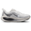 Nike Vomero 18 - Women Shoes Summit White-Sail
