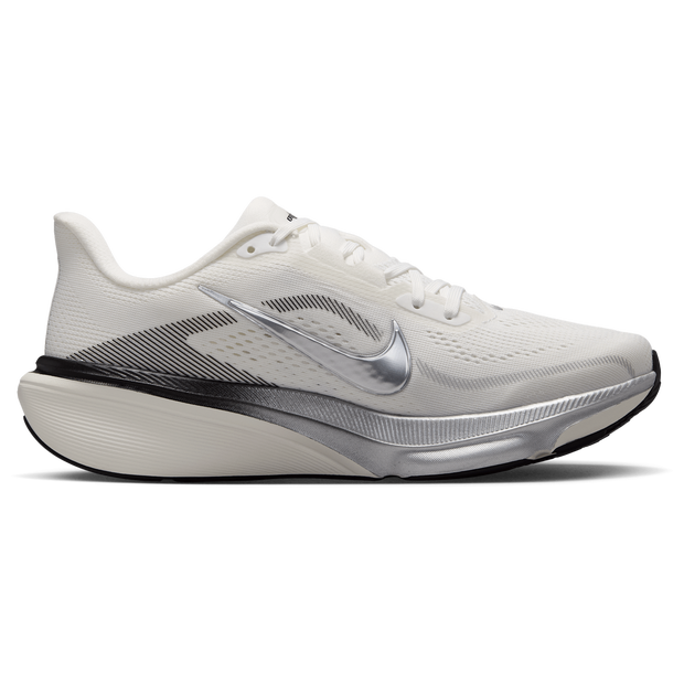 Nike Pegasus IR0298-100 White