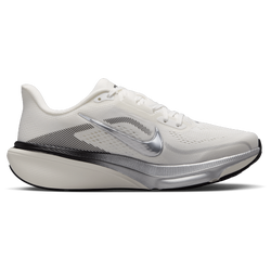 Women Shoes - Nike Pegasus 42 - Summit White-Sail
