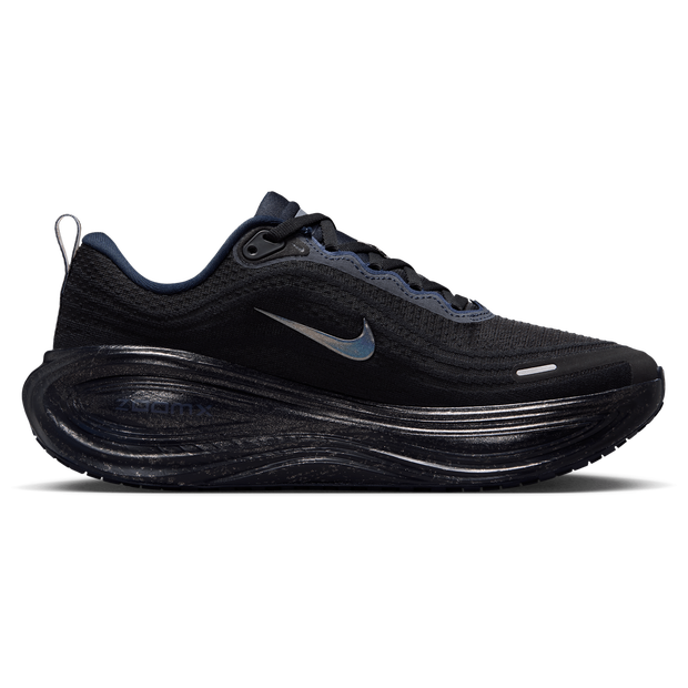 Nike Vomero IR7193-400 Blue